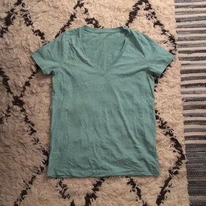 Jcrew t shirt
